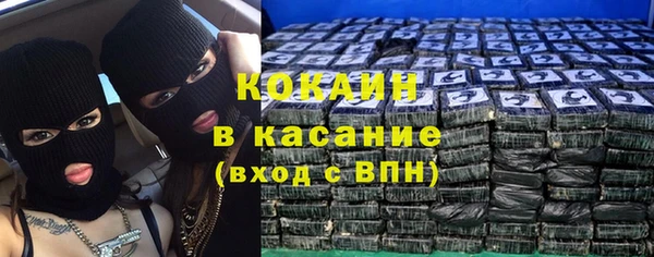 индика Верхнеуральск