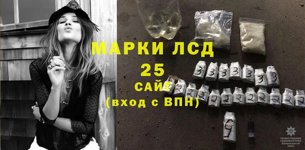 индика Верхнеуральск