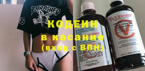 амф Верея
